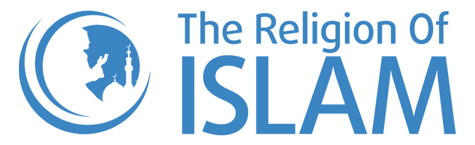 Religion of Islam